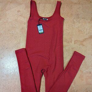 Smash and Tess nwt XXS